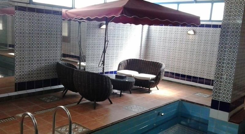 Al Muhaidb Al Diwan - Al Olaya ริยาดห์ ภายนอก รูปภาพ