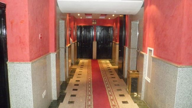 Al Muhaidb Al Diwan - Al Olaya ริยาดห์ ภายใน รูปภาพ